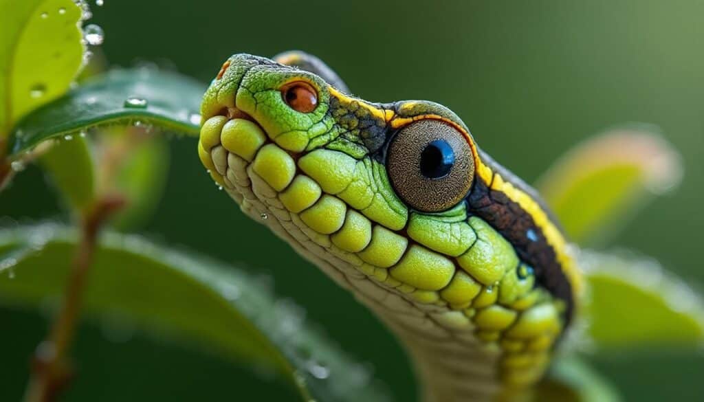 Guide d’entretien des plantes vivaces avec la serpette pour la taille