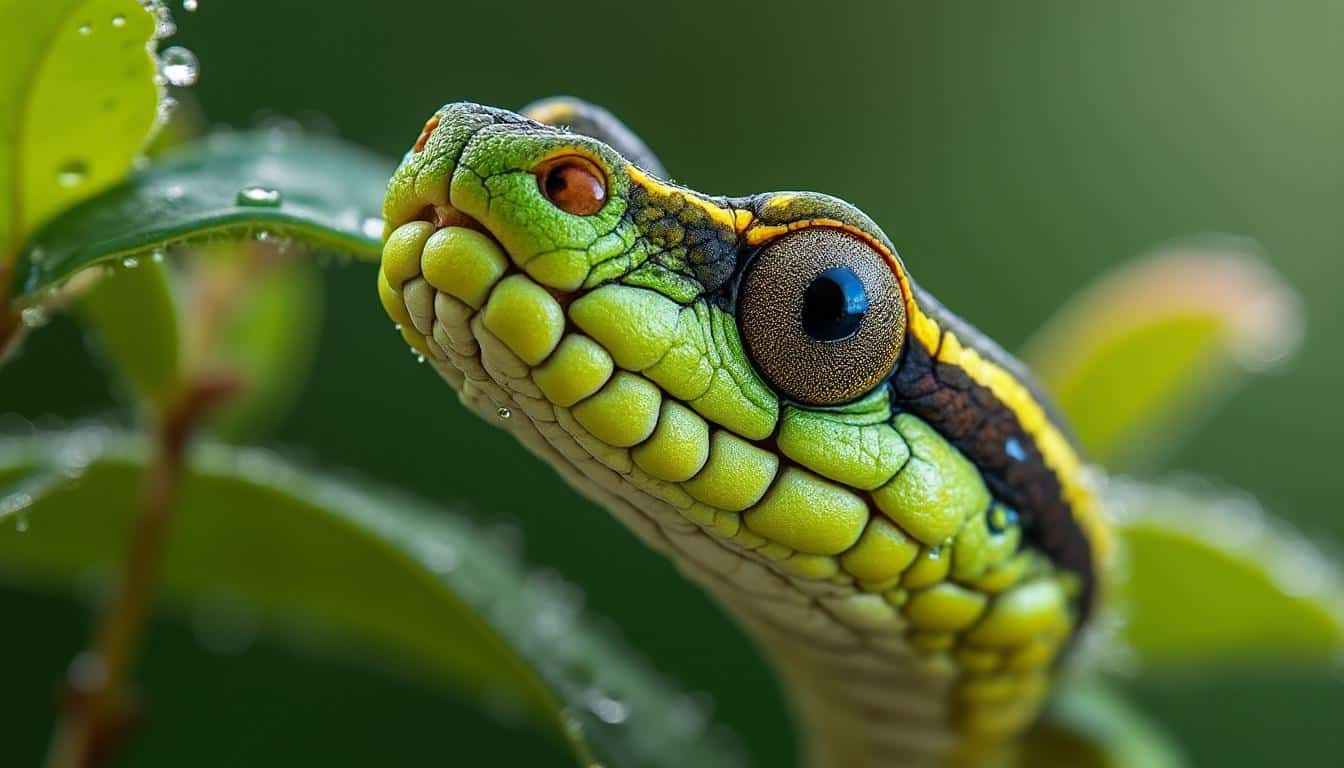 Guide d’entretien des plantes vivaces avec la serpette pour la taille