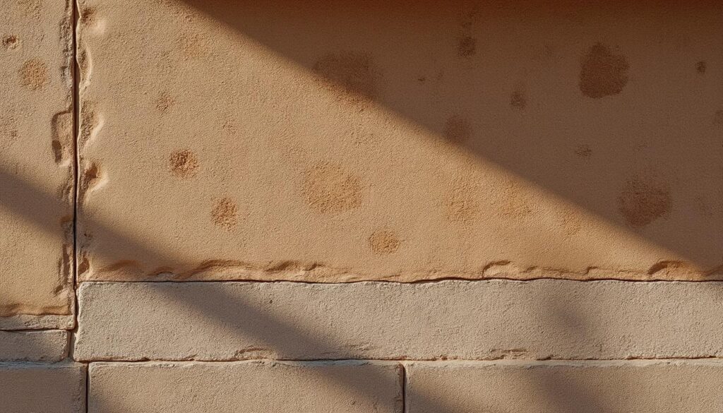 Fausse génoise de toiture : guide complet pour une finition durable