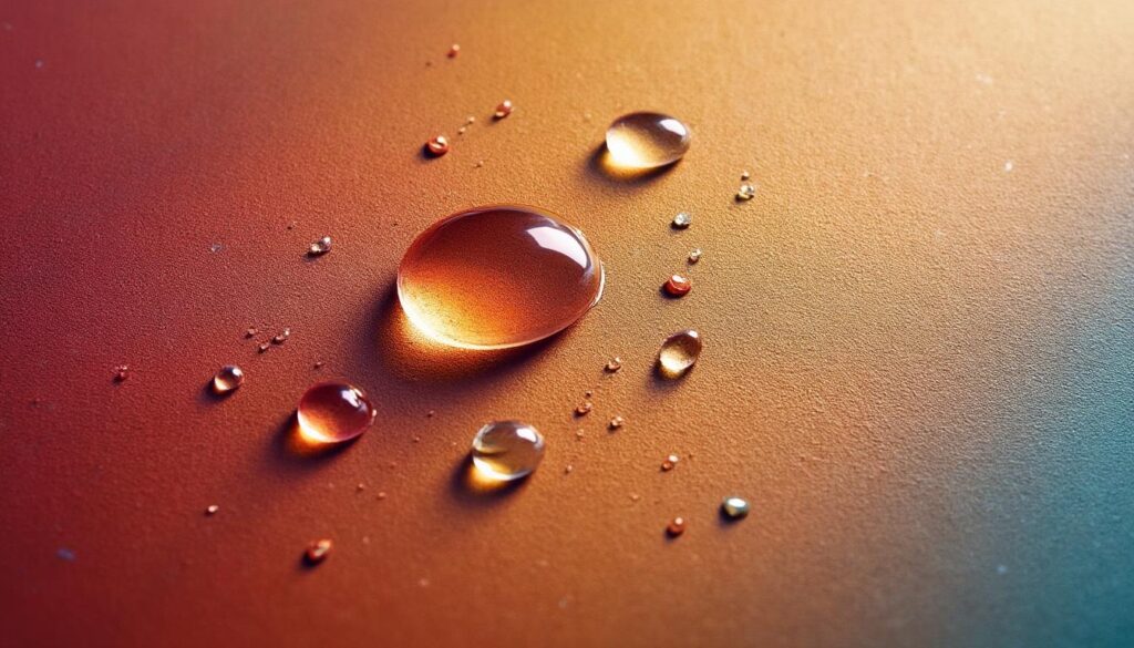 Hydrofuge de toiture coloré : protection durable et esthétique