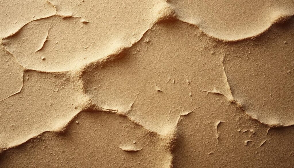 Parefeuille de toiture : guide complet pour protéger et entretenir votre toit