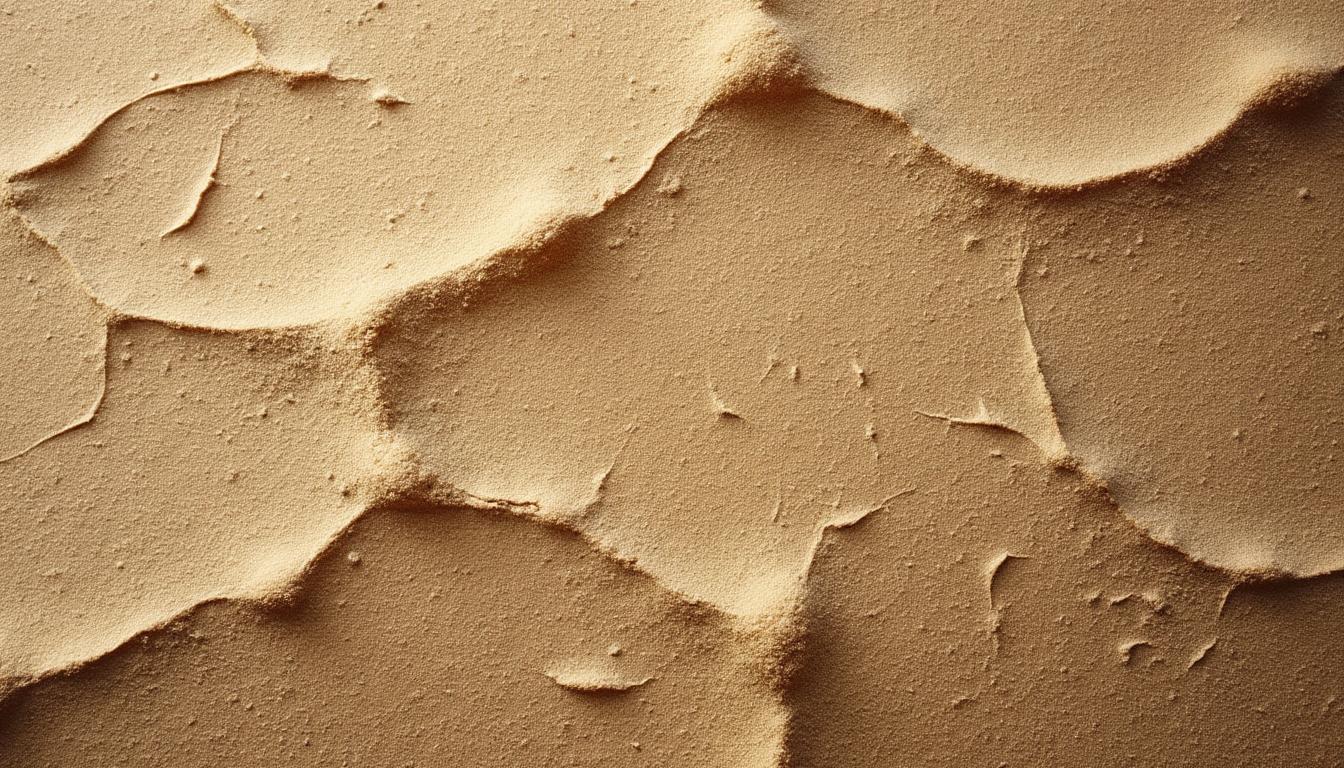 Parefeuille de toiture : guide complet pour protéger et entretenir votre toit