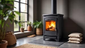 Chaudière à bois et granulés : guide complet pour bien choisir